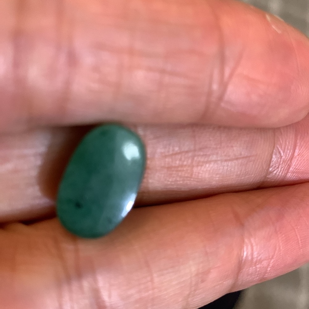 Jade Stone - image 3